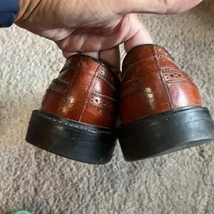 sibleys | Shoes | Sibleys Detroit Shoes | Poshmark display picture 2